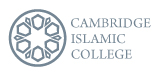 Logo of Cambridge Islamic College - Learning Management System